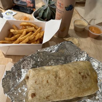 Smoke N Seoul - Food Trucks Near Me Smoke N Seoul - Food Trucks Near Me