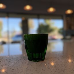 Cortado Cortado