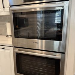 Dewey's TV & Home Appliances