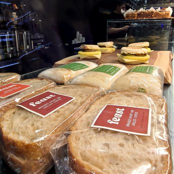 Vanta Coffee Club & Eatery - Coffee & Tea Near Me - North York, Ontario Vanta Coffee Club & Eatery - Coffee & Tea Near Me - North York, Ontario