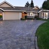 Black Diamond Paver Stones & Landscape gift card