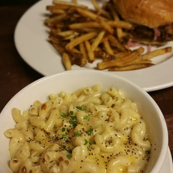 The Coupe - MAC N CHEESE - Diners Near Me - Washington, DC, District of Columbia The Coupe - MAC N CHEESE - Diners Near Me - Washington, DC, District of Columbia