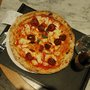 Photo of Franco Manca
