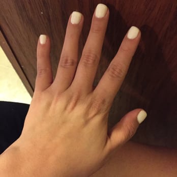 Jazzy's Nails Spa - Nail Salons Near Me - Whittier, California