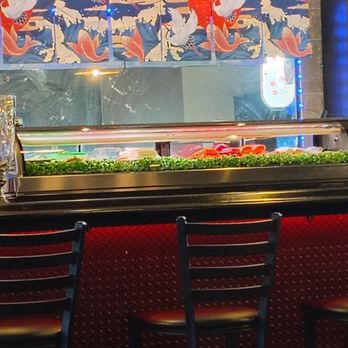Takashi - Prep station - Japanese Near Me - Louisville, Kentucky Takashi - Prep station - Japanese Near Me - Louisville, Kentucky