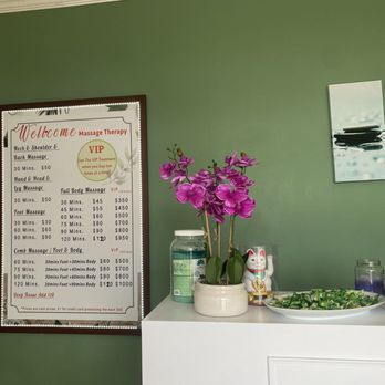 Well-Come Massage - Massage Near Me - Littleton, Colorado Well-Come Massage - Massage Near Me - Littleton, Colorado