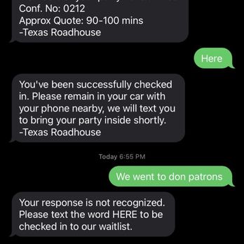 Texas Roadhouse - Eh - Steakhouses Near Me - Fairborn, Ohio Texas Roadhouse - Eh - Steakhouses Near Me - Fairborn, Ohio
