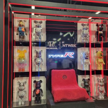 Designer Con - Festivals Near Me - Anaheim, California Designer Con - Festivals Near Me - Anaheim, California