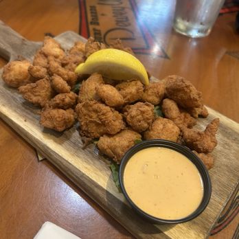 Shark Pit Bar & Grill - Gator Bites - New American Near Me - Cocoa Beach, Florida Shark Pit Bar & Grill - Gator Bites - New American Near Me - Cocoa Beach, Florida