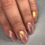 Rikita Nails