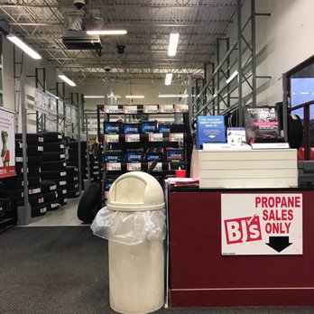 BJ's Wholesale Club - a store with a large amount of items - Grocery Near Me - Hampton, Virginia BJ's Wholesale Club - a store with a large amount of items - Grocery Near Me - Hampton, Virginia