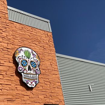 Blanco Cantina - Chicken Wings Near Me - Edmonton, Alberta Blanco Cantina - Chicken Wings Near Me - Edmonton, Alberta