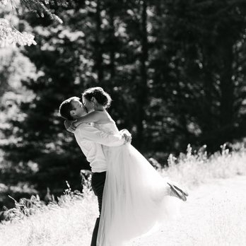 Allison Andres Photography - Lovely in black and white too. - Event Photography Near Me Allison Andres Photography - Lovely in black and white too. - Event Photography Near Me
