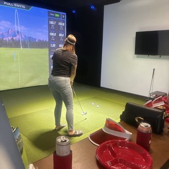 Elite Event: Swing into The Back Nine - Yelp Events Near Me - Omaha, Nebraska Elite Event: Swing into The Back Nine - Yelp Events Near Me - Omaha, Nebraska