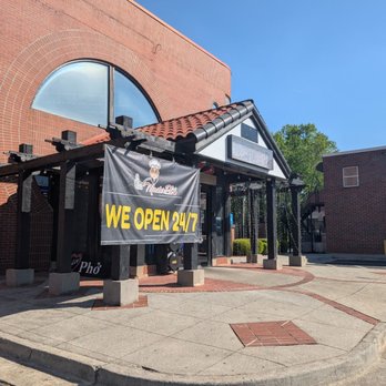 Master Pho - Vietnamese Near Me - Doraville, Georgia