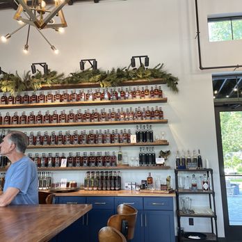 Company Distilling - Distilleries Near Me - Townsend, Tennessee Company Distilling - Distilleries Near Me - Townsend, Tennessee