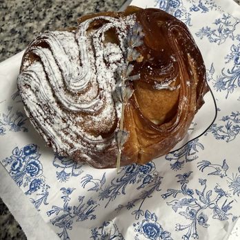 maman - Bakeries Near Me - New York, New York maman - Bakeries Near Me - New York, New York