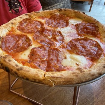 Kassi Beach - Pizza - Italian Near Me - Las Vegas, Nevada Kassi Beach - Pizza - Italian Near Me - Las Vegas, Nevada