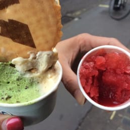 Granita