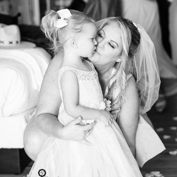 Arlene Garcia Photography - Session Photography Near Me