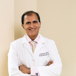 Chicago Cardiology Institute