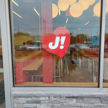 Juicy Platters - Paramus - Outside - Halal Near Me - Paramus, New Jersey