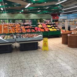 REWE
