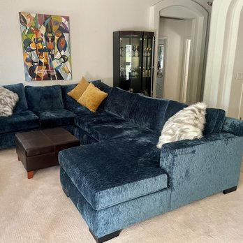 Furniture Republic - Furniture Stores Near Me - Sacramento, California