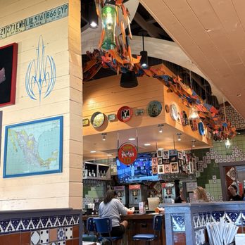 Chuy's - Tex-Mex Near Me - Willis, Texas Chuy's - Tex-Mex Near Me - Willis, Texas