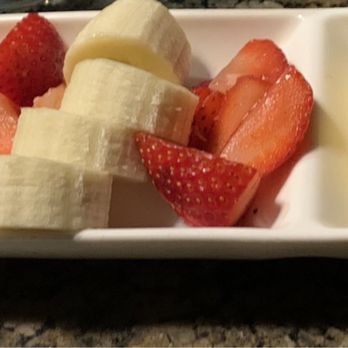 The Melting Pot - Dessert choices for dipping - Fondue Near Me - Minneapolis, Minnesota The Melting Pot - Dessert choices for dipping - Fondue Near Me - Minneapolis, Minnesota