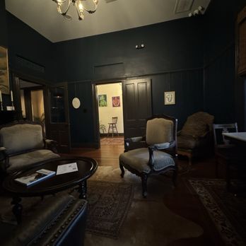 House Eleven - Coffee & Tea Near Me - Birmingham, Alabama House Eleven - Coffee & Tea Near Me - Birmingham, Alabama
