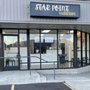 Star Point Nutrition