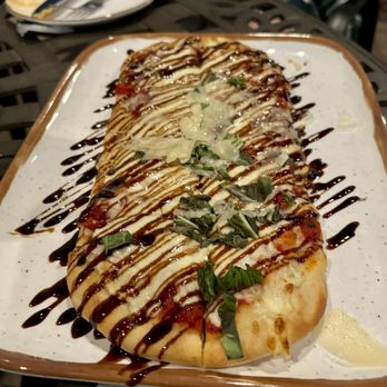 Park Social - Flatbread - Lounges Near Me - South Park, Pennsylvania Park Social - Flatbread - Lounges Near Me - South Park, Pennsylvania