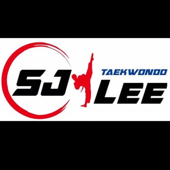 S J Lee Taekwondo - Taekwondo Near Me - Allen, Texas S J Lee Taekwondo - Taekwondo Near Me - Allen, Texas