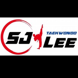 S J Lee Taekwondo