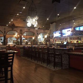 Frontera Tacos & Tequila - New Mexican Cuisine Near Me - Middletown, New York Frontera Tacos & Tequila - New Mexican Cuisine Near Me - Middletown, New York