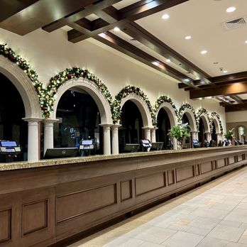 Rosen Shingle Creek - Resorts Near Me - Orlando, Florida Rosen Shingle Creek - Resorts Near Me - Orlando, Florida