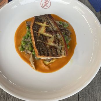 Jettie Rae's - Seafood Near Me - Asheville, North Carolina