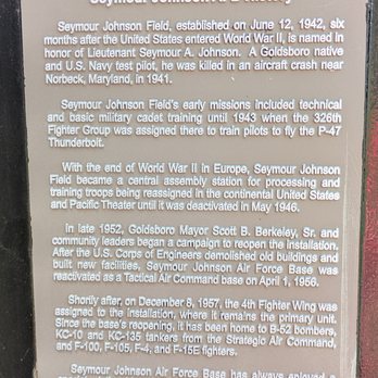 Veterans Memorial Park - Veterans Memorial Park, Goldsboro - Parks Near Me - Goldsboro, North Carolina Veterans Memorial Park - Veterans Memorial Park, Goldsboro - Parks Near Me - Goldsboro, North Carolina