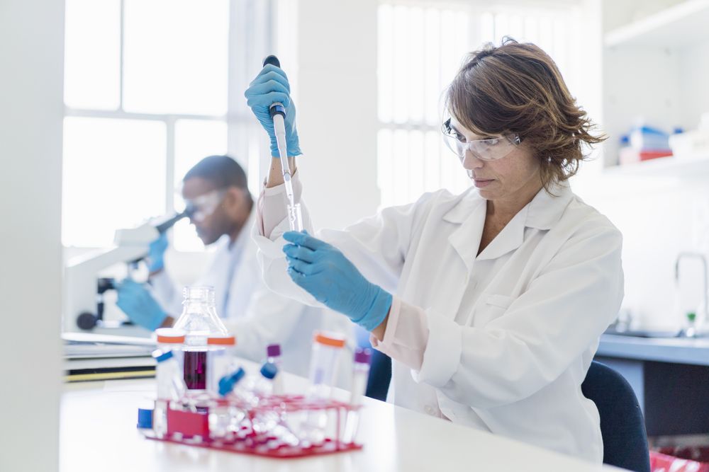 ORLANDO HEALTH LABWORKS OSCEOLA Updated August 2024 1001 E