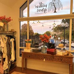 Willow Grove Consignment