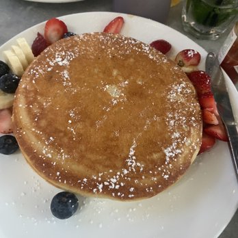 CAFÉ LULUc - French Near Me - Brooklyn, New York CAFÉ LULUc - French Near Me - Brooklyn, New York