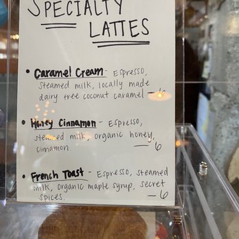 The Lokomotive - Coffee & Tea Near Me - Jupiter, Florida The Lokomotive - Coffee & Tea Near Me - Jupiter, Florida