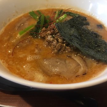 Wagaya - Yummm! Ten ten no egg (: - Ramen Near Me - Honolulu, Hawaii Wagaya - Yummm! Ten ten no egg (: - Ramen Near Me - Honolulu, Hawaii