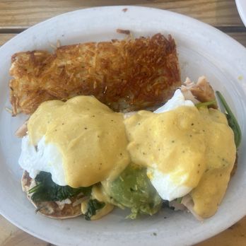 Sunnyside Diner - Britton & Macarthur - Diners Near Me - Oklahoma City, Oklahoma Sunnyside Diner - Britton & Macarthur - Diners Near Me - Oklahoma City, Oklahoma