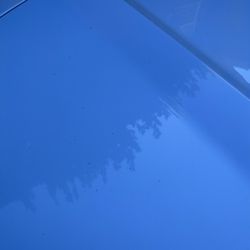 Mendocino Avenue Car Wash and Detail Center