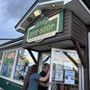 Photo of Bear's One Stop