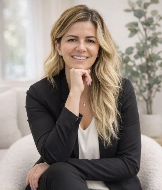 The Cove Speech & Feeding Therapy - child therapist in Palos Verdes , CA