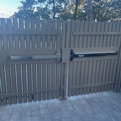 Mena Locksmith - Mena Locksmith