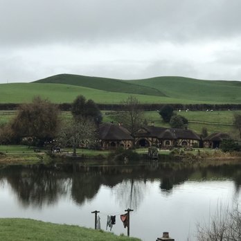 Auckland & Beyond Tours - Green Dragon Pub- now a functioning pub for visitors. - Travel Agents Near Me Auckland & Beyond Tours - Green Dragon Pub- now a functioning pub for visitors. - Travel Agents Near Me